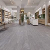 จี510