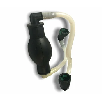 TRACTION DE BOITE De Vitesses Pour Renault Kangoo 1.5 Dci Diesel Cat