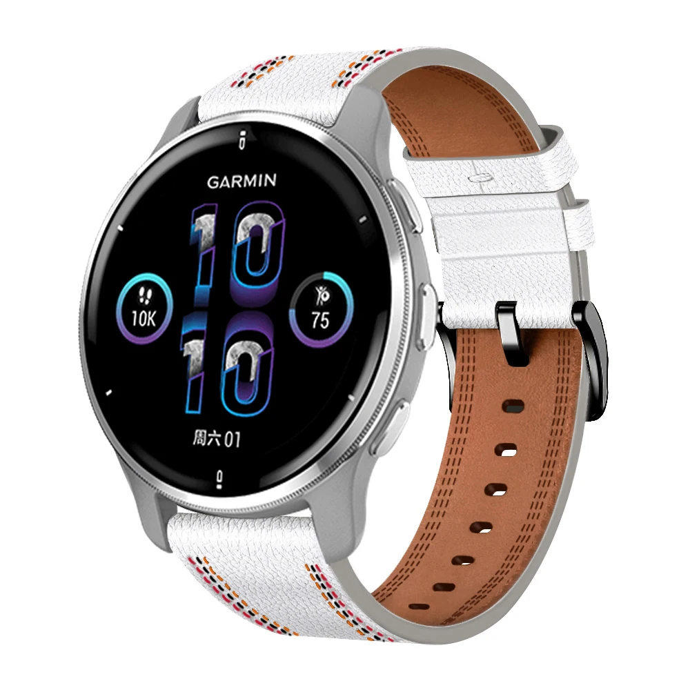 Garmin Venu 2 Plus Купить