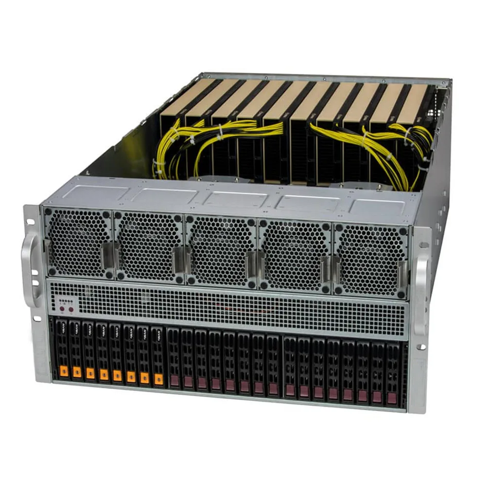 SYS-521GE-TNRT-1.jpg