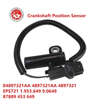 Hd3d9eccbc91f438c946d705a5217c