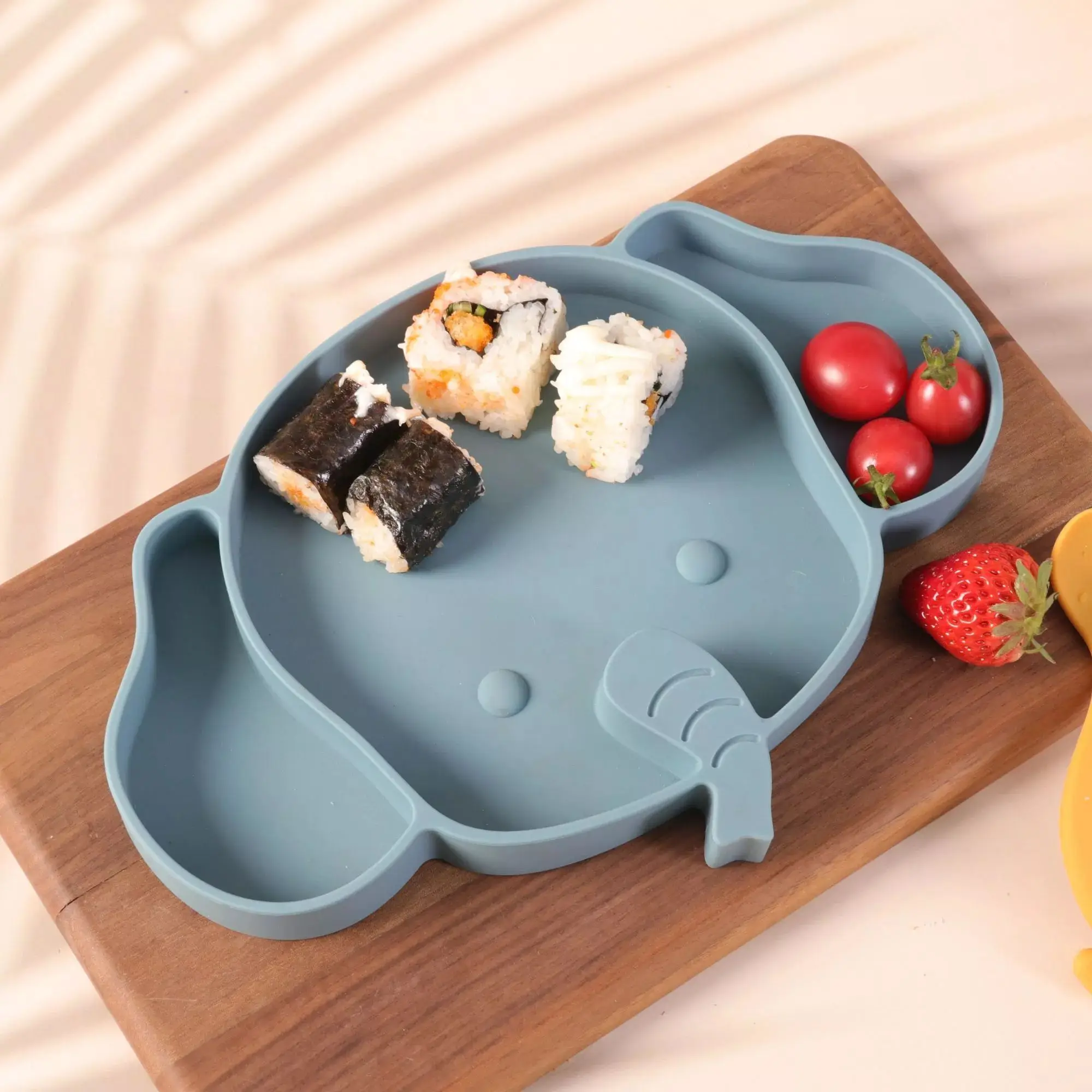 Couch Cup Holder Silicone Antispill And Antislip Sofa Drink Holder Silicone Couch Cup Holder