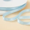 308#-Light Blue
