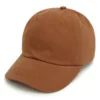 #9 Caramel