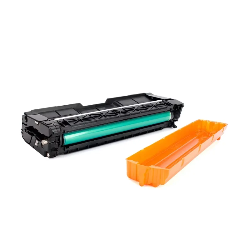 PCI  Compatible SP C231 SPC231 SPC310 SP C310 Toner Cartridge for Ricoh SPC310 C232SF C242DN 342DN C342 C342M Toner Cartridges