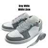 grigio bianco 1,5 cm
