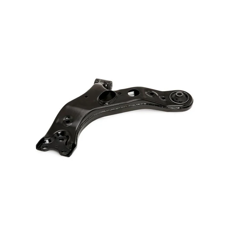 Toyota Alphard Control Arms - OEM 48068-28140 & 48069-28140