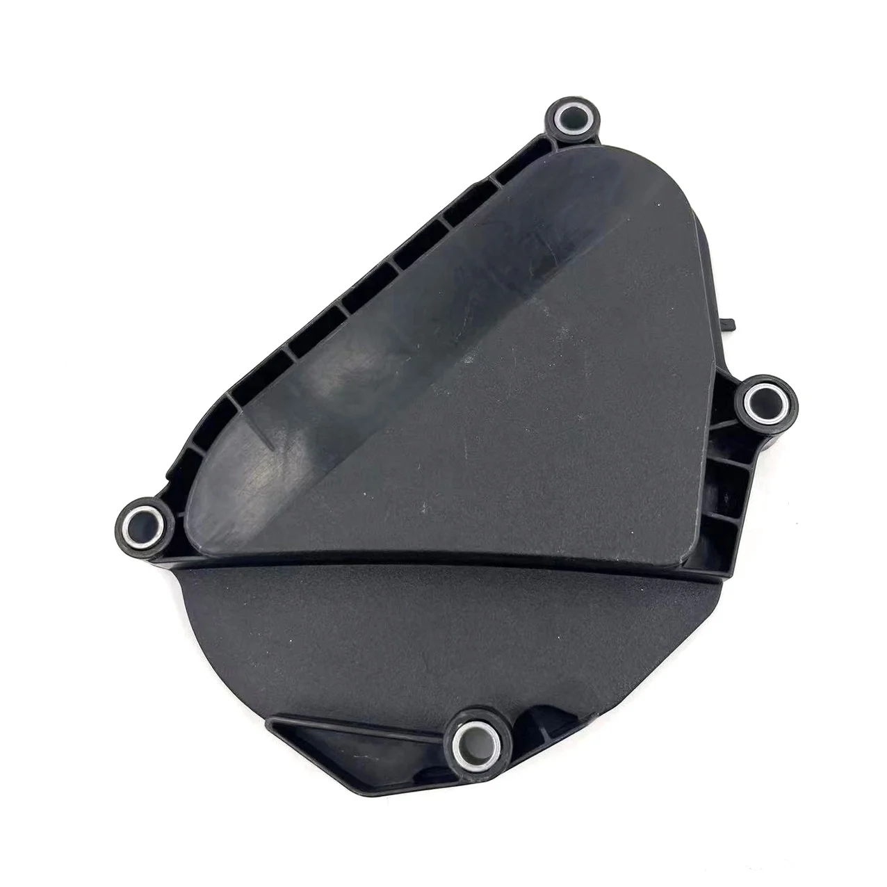 Engine Cylinder Block Cover for Peugeot 208 & Citroen