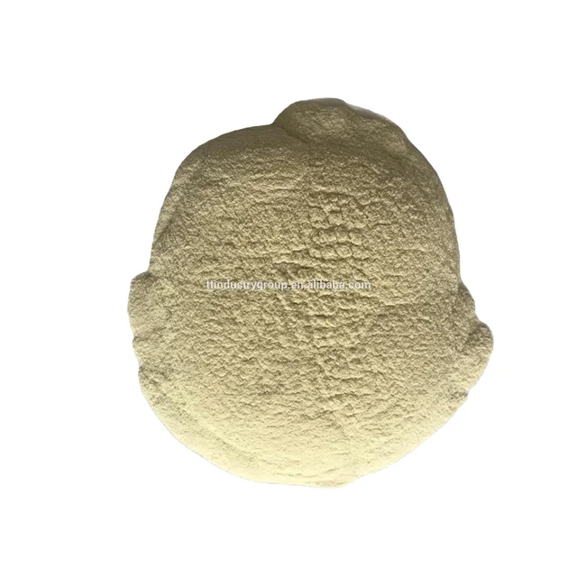 Factory directly sell! Hot sell high quality PEI coating fine powder 42 micron (300 mesh) for steel sheet spraying