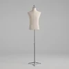 Bianco-5