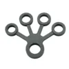 Dark gray-88lb
