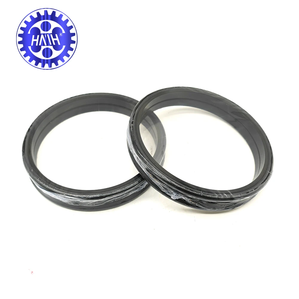 Floating Seal 4664392 for Hitachi ZX330 ZX350-3 ZX330-3