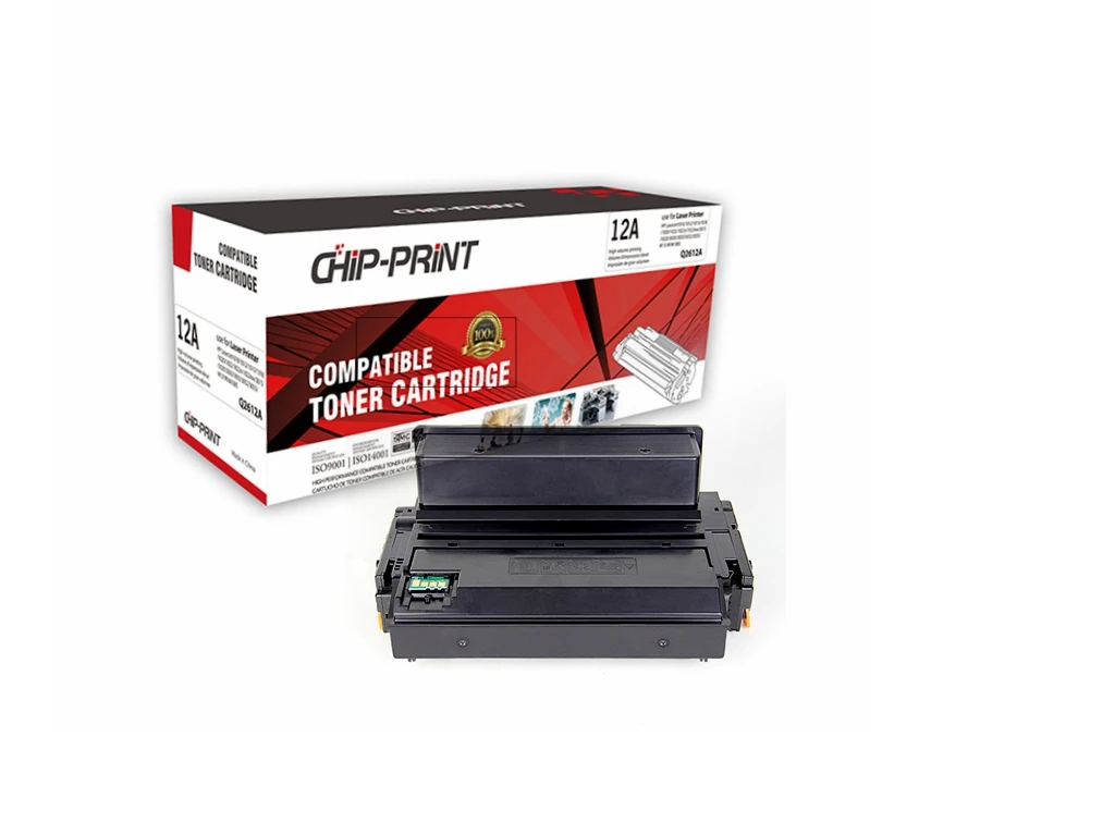 Chip Print Compatible Toner Cartridge Mlt D1s Mlt D1l For Samsungs Proxpress M4030nd M4080fx 10k k Buy Toner Cartridge Mlt D1s Mlt D1l For Samsungs Proxpress M4030nd M4080fx Toner Chip Mlt D1s Mlt D1l For Samsungs Proxpress M4030nd