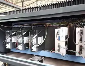 29% скидка! Дешевая 5-осевая гранитная мостовая пила для резки камня Гранитная гравировальная машина кухонной раковины и кромочного профиля