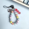 style 7