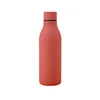 Rubber paint - rouge powder
