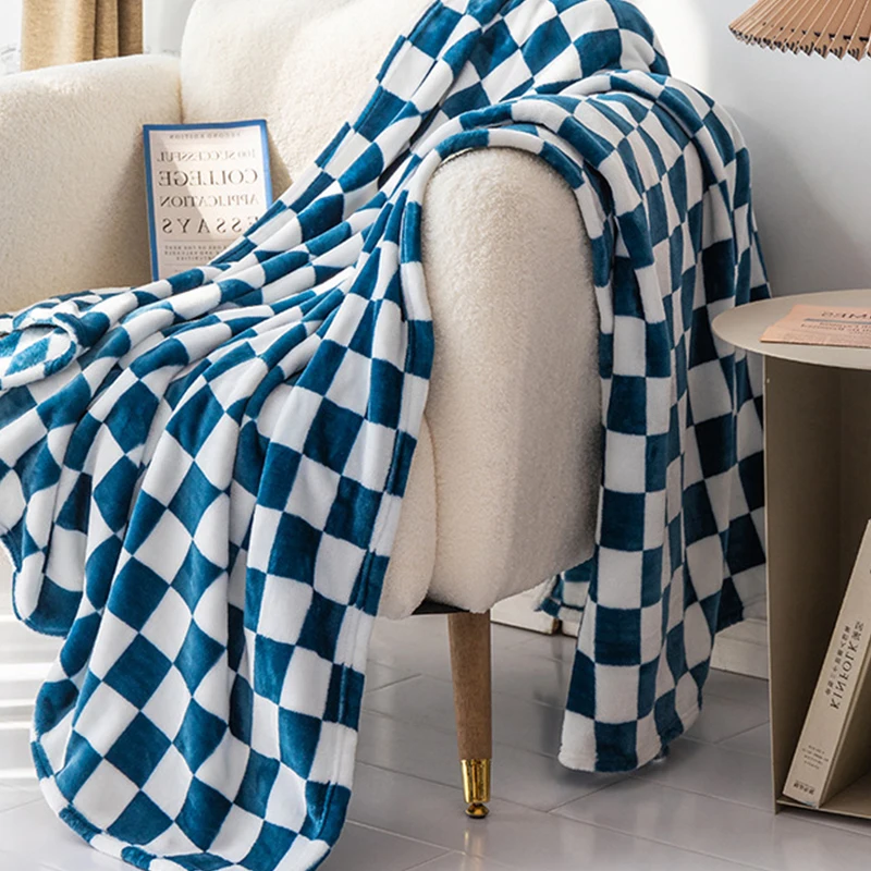 Индивидуальная этикетка индивидуальная печать 100% полиэстер OEKO-TEX флисовое дизайнерское теплое фланелевое одеяло