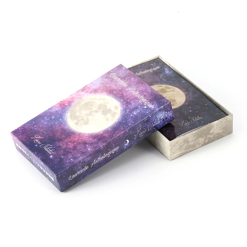 
 Китайский поставщик, игральные карты, пользовательская печать, карточные игры, пользовательская печать  