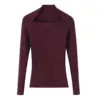 Claret