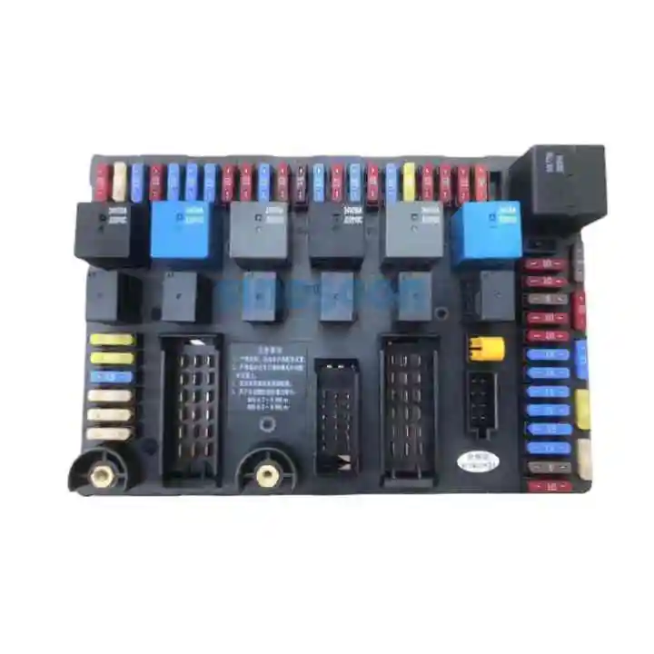 日孟 China JDZX9-6G 6kV Voltage Transformer Indoor Epoxy Resin