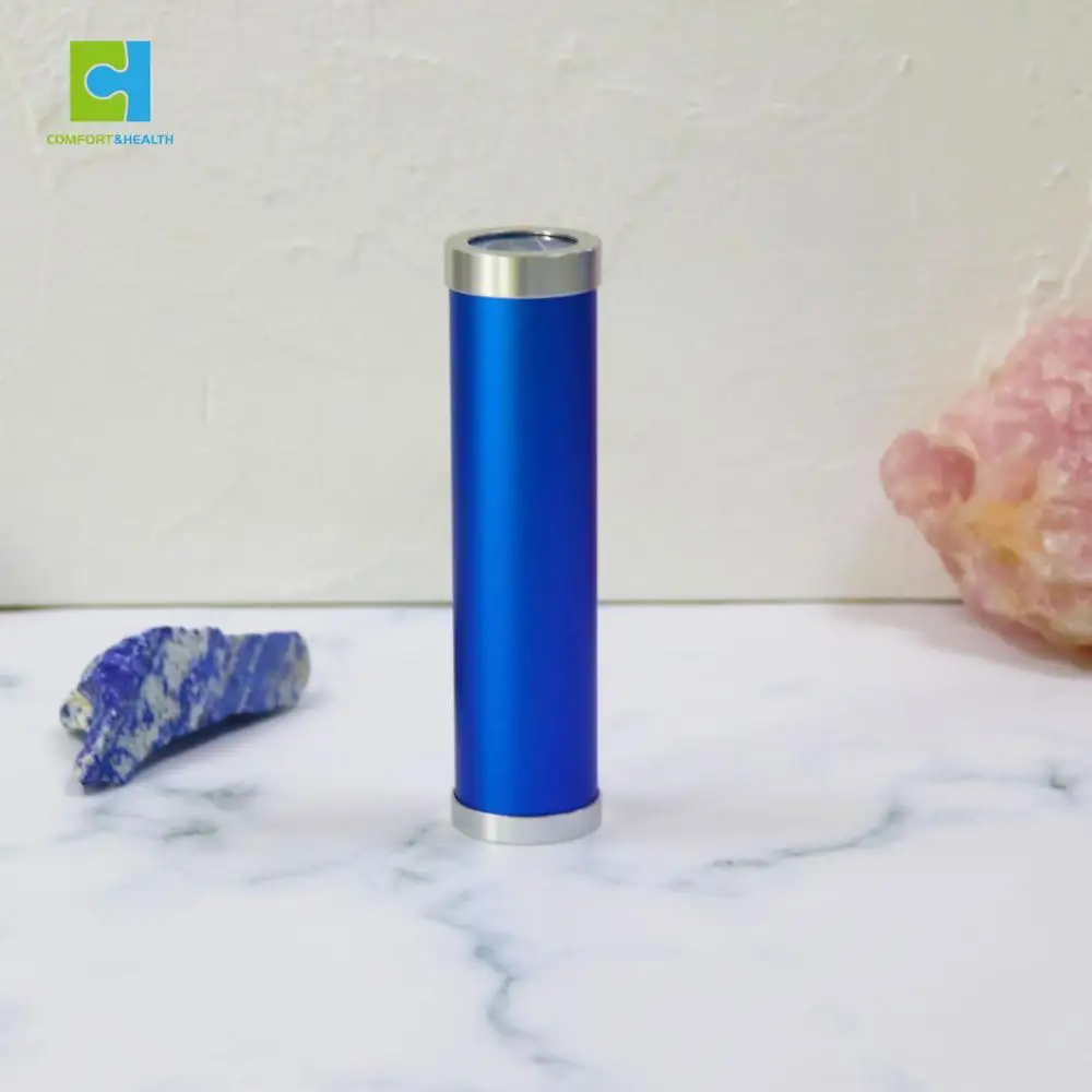 
Индивидуальный хит продаж, рождественский подарок, мини-калейдоскоп для детей 