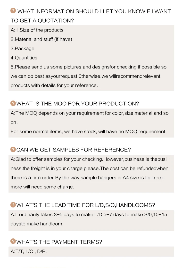 Medium-Weight Eco-Friendly Rayon Nylon Fabric Custom Colors for Shirts & Dresses Woven Techniques factory