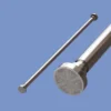 Acier inoxydable
