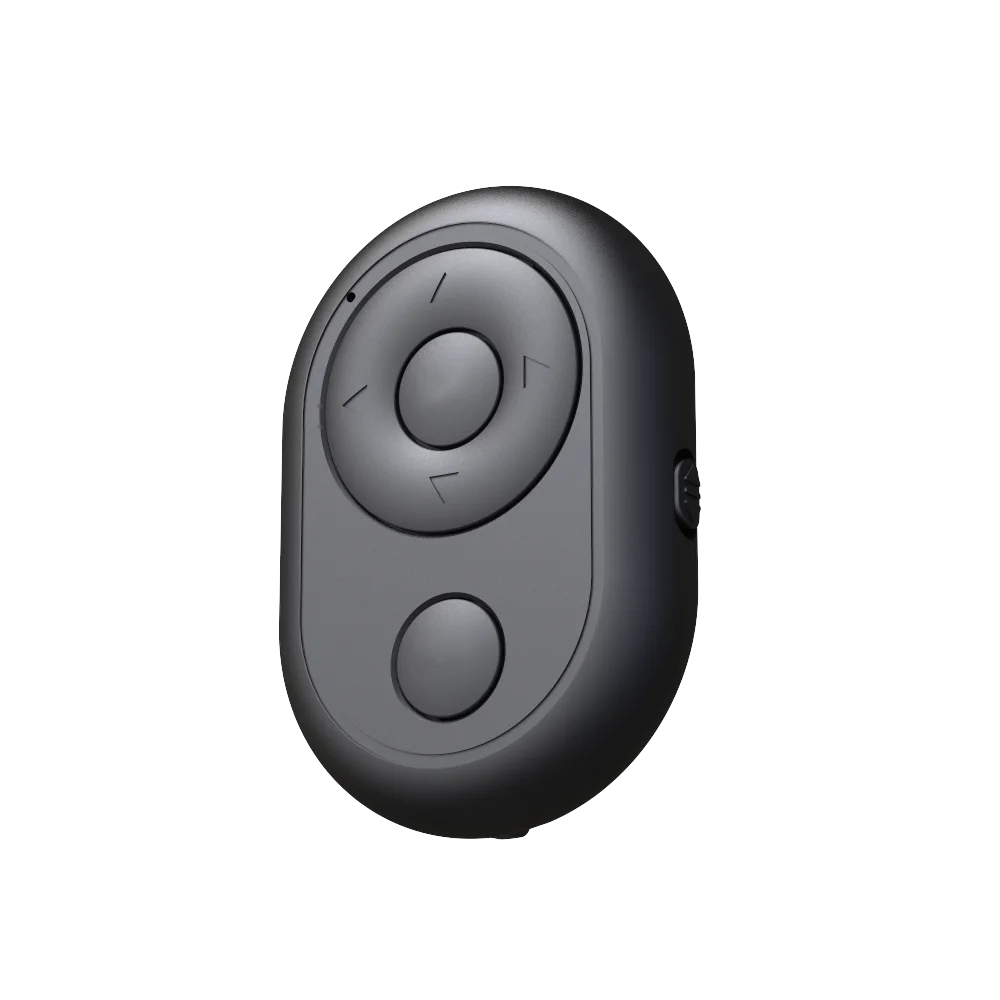 Selfie Remote Shutter For Tiktok Iphone Androids Buy Shutter Remote