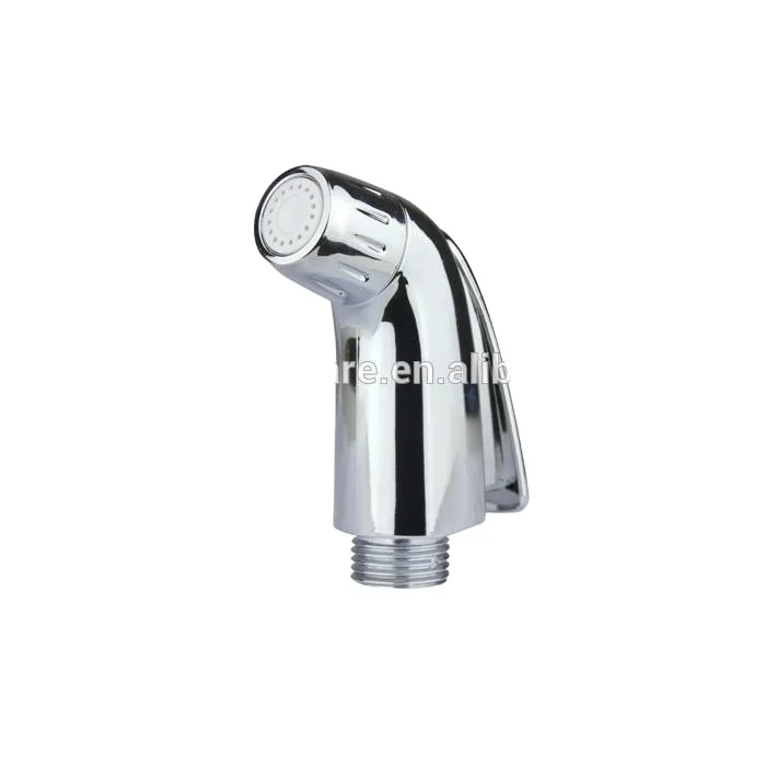 BG2 Wc Bidet Plastic Health Faucet Toilet Bidet Wc Shattaf Bathroom Bidet