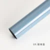 [Cigarette Green]] 57cm*10yds/roll