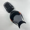 Vulcain S 650 /EN650/VN650