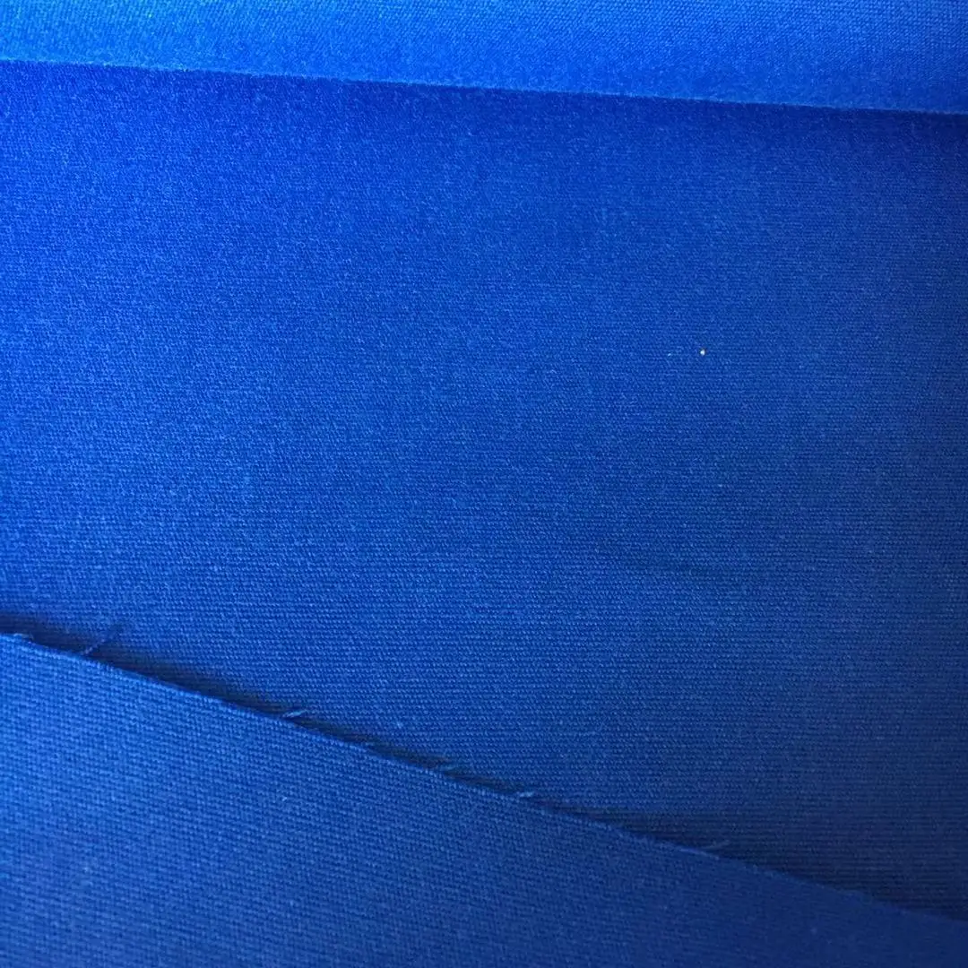 Wholesale 100 Acrylic Solution Dyed Antiuv Oilproof Waterpoof Outdoor