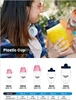 Customized style color
