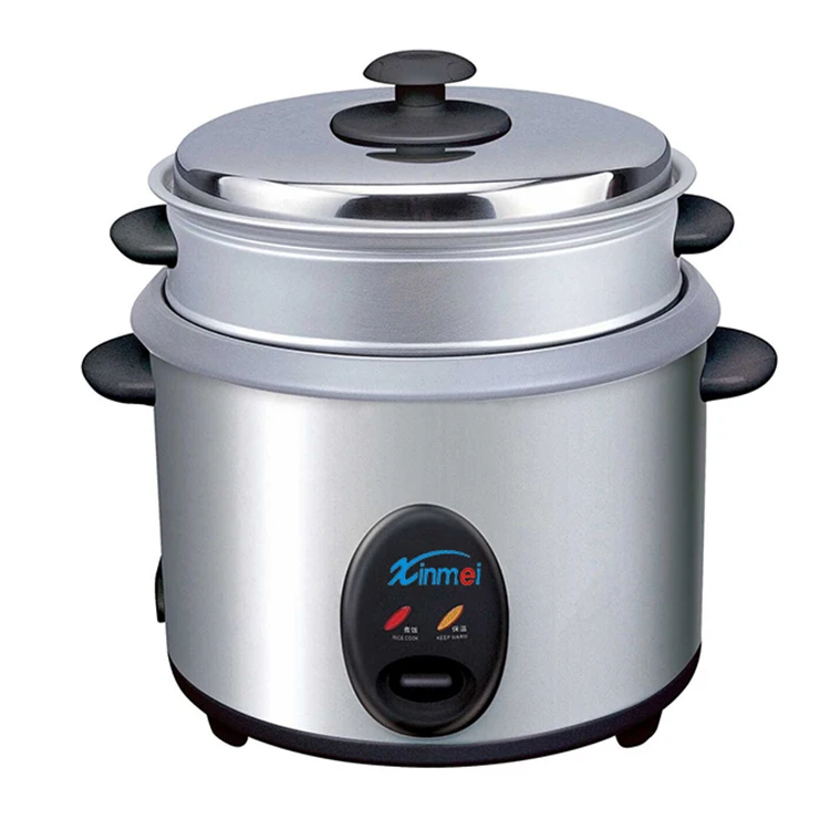 asahi rice cooker price