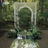 transparente