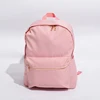 dark pink