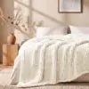 Ivory White