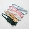 CUSTOM color