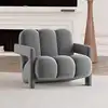 Grigio scuro