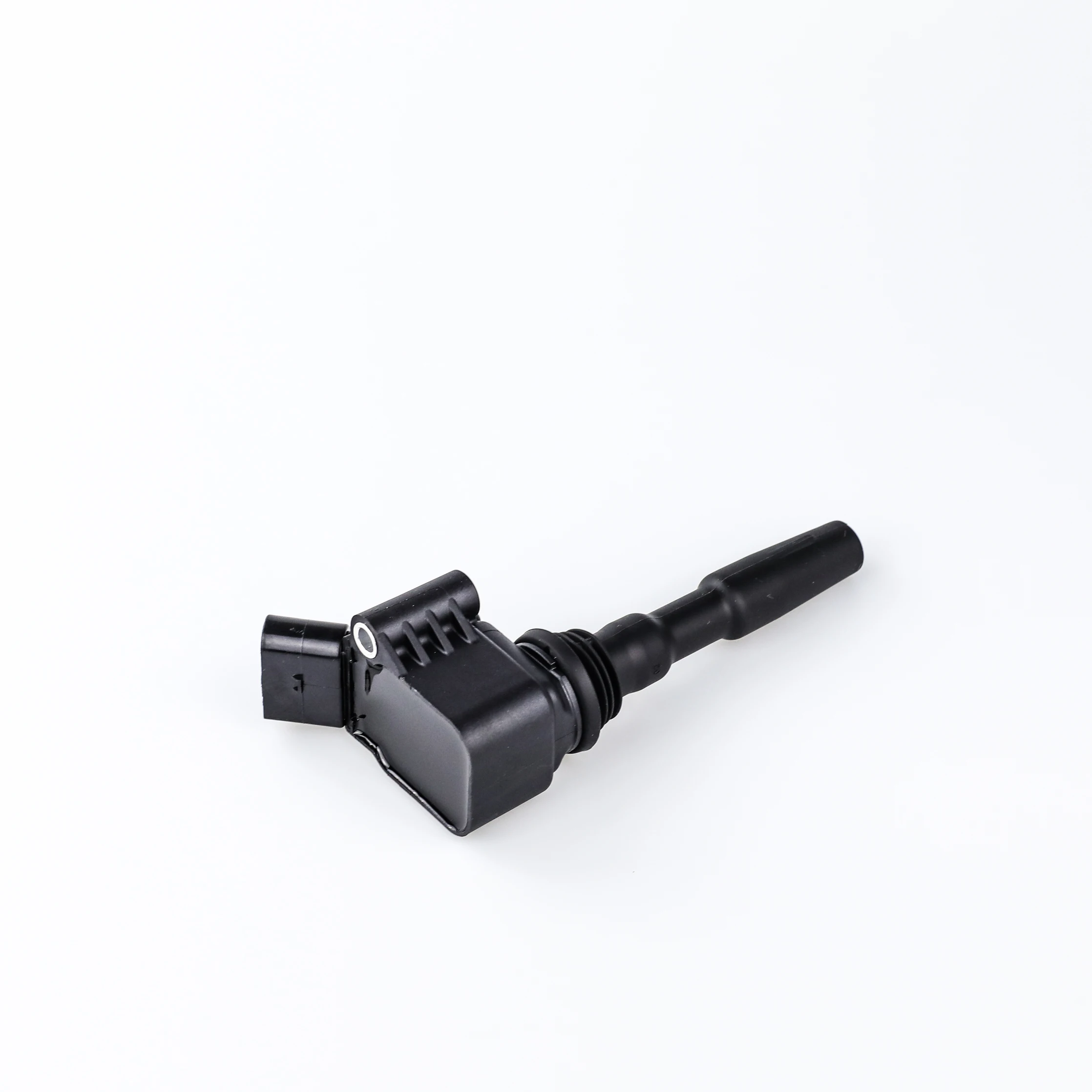 Ignition Coil - 04E905110B