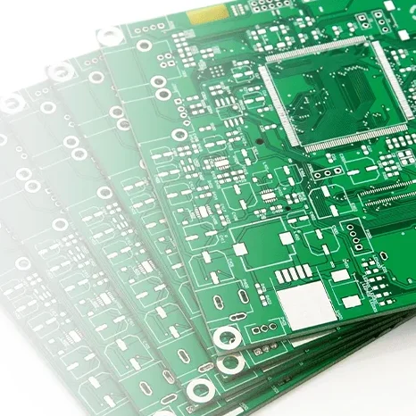 PCB Conformal coating is a standard method of preventing corrosion and other damage caused by external contaminants that come in