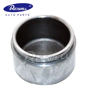 REXWELL Auto Brake Parts Front Disc Brake Caliper Piston Kit for TOYOTA LAND CRUISER LEXUS LX570 VDJ200 47731-0C030 47731-60280