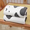Towel (75*35)