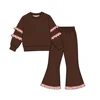 Contact us to order-GLP3842