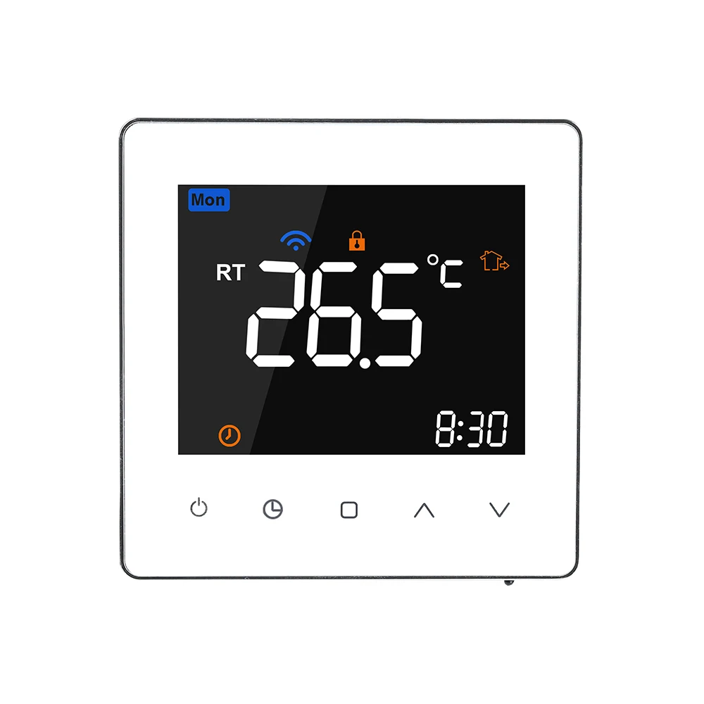 modbus-wifi-modulating-touch-button-ac24v-ac95-240v-pc-fireproof-wifi