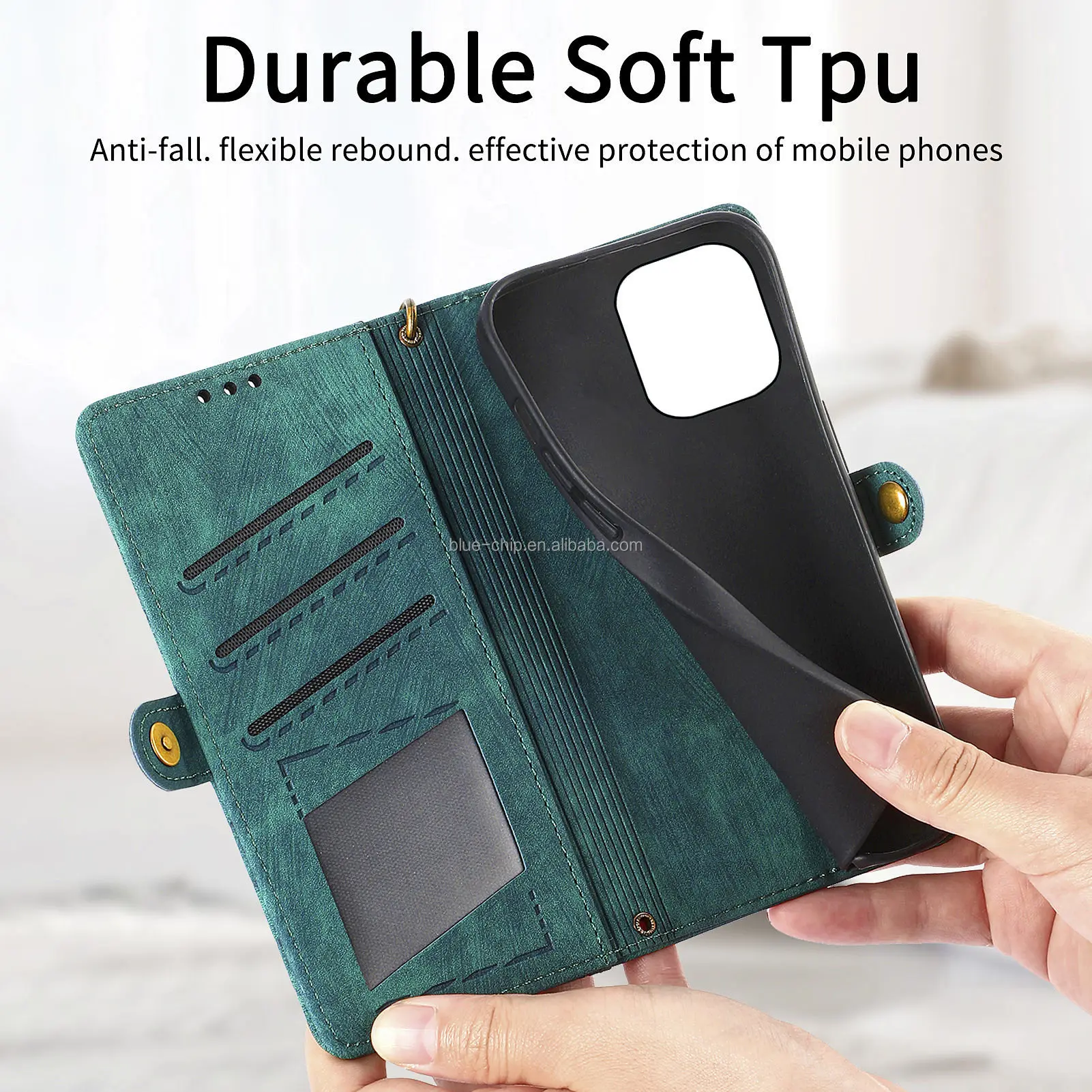 phone case for samsung s23 Tech21 EvoCheck - Samsung Galaxy S23 Case