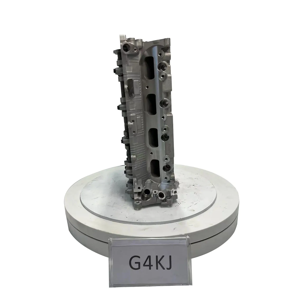 Motor GDi G4KJ