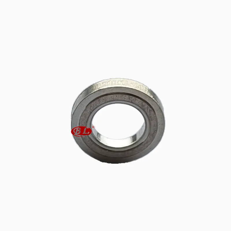 8-98181540-0 Copper Washer with Zinc Coated 4JJ1 Engine 8981815400