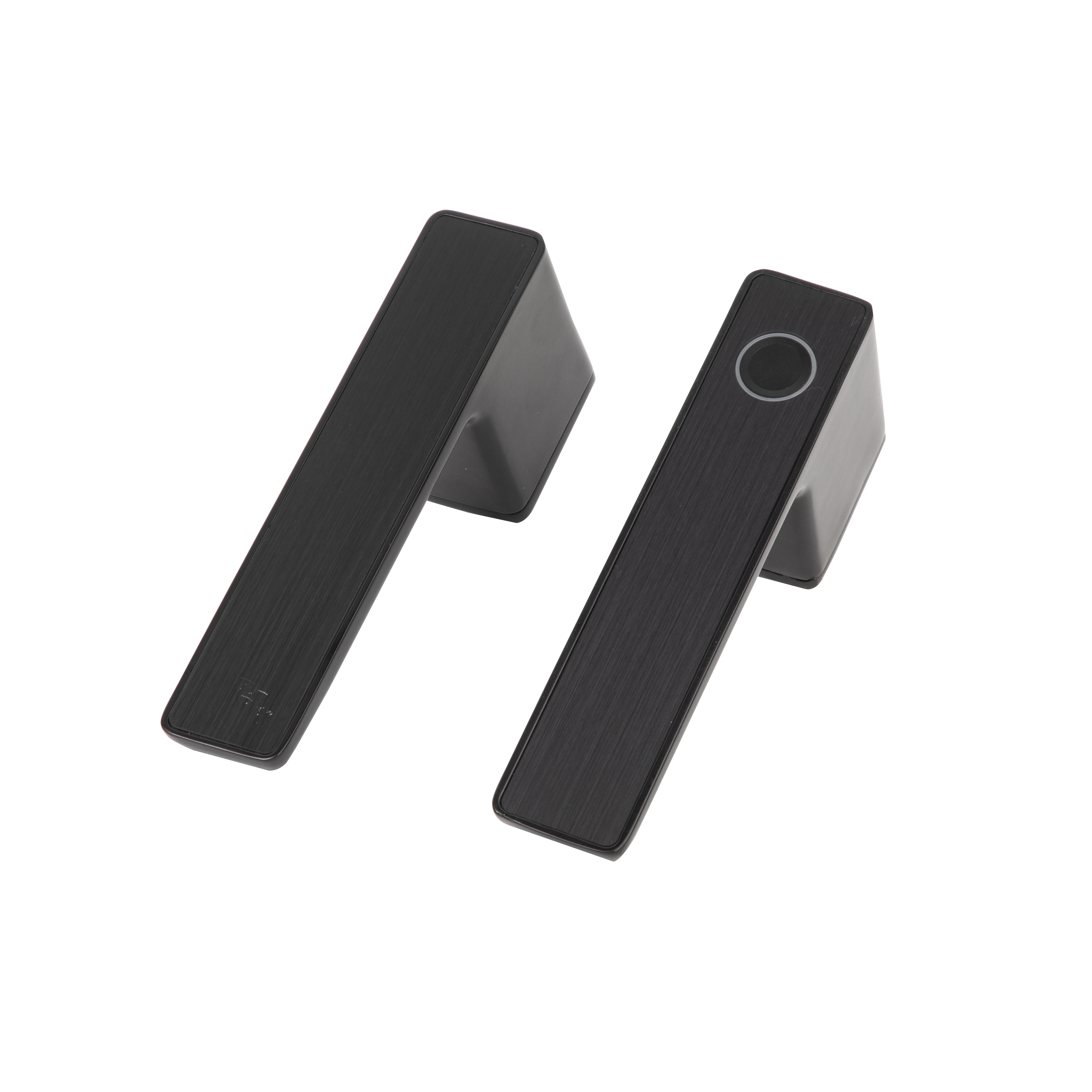 Цифровая электронная ручка