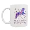 Unicorno magico